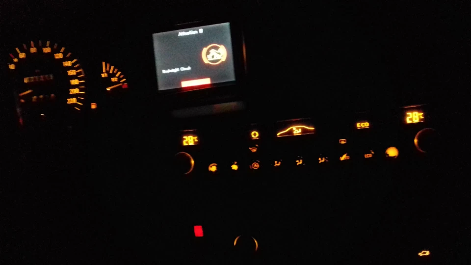 Opel Omega Ожила 💀💪
