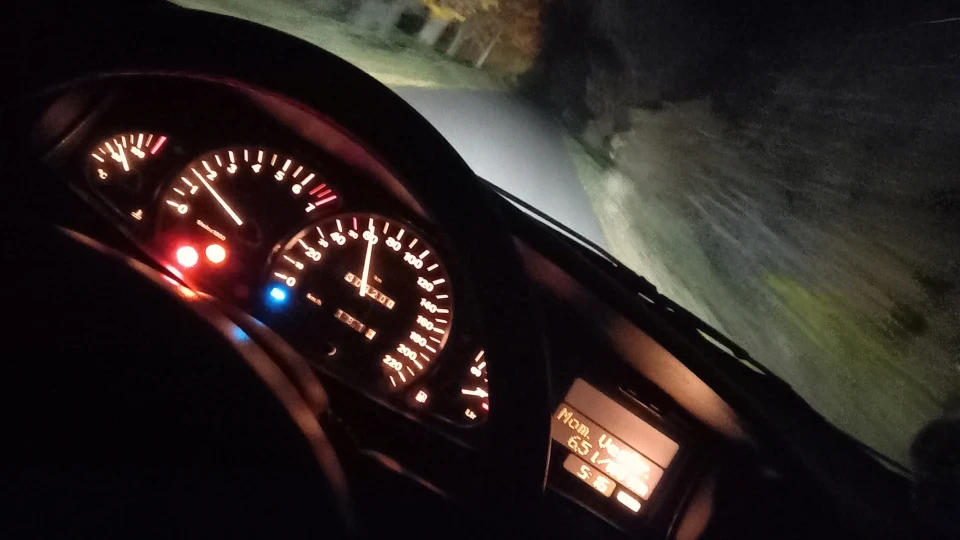 Opel Omega ❤️Зеленооке малятко🤤 3