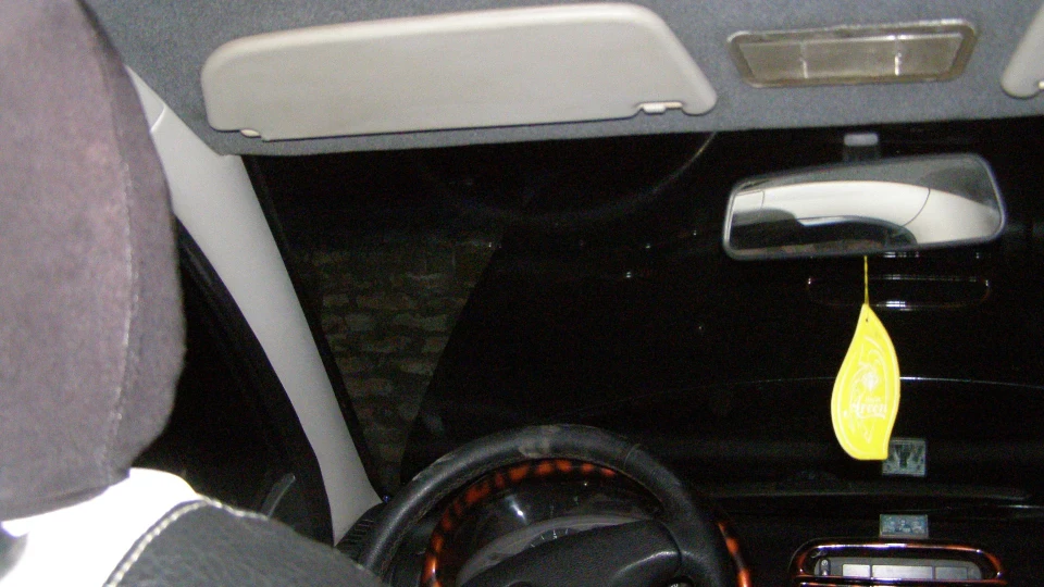Opel Tigra 4