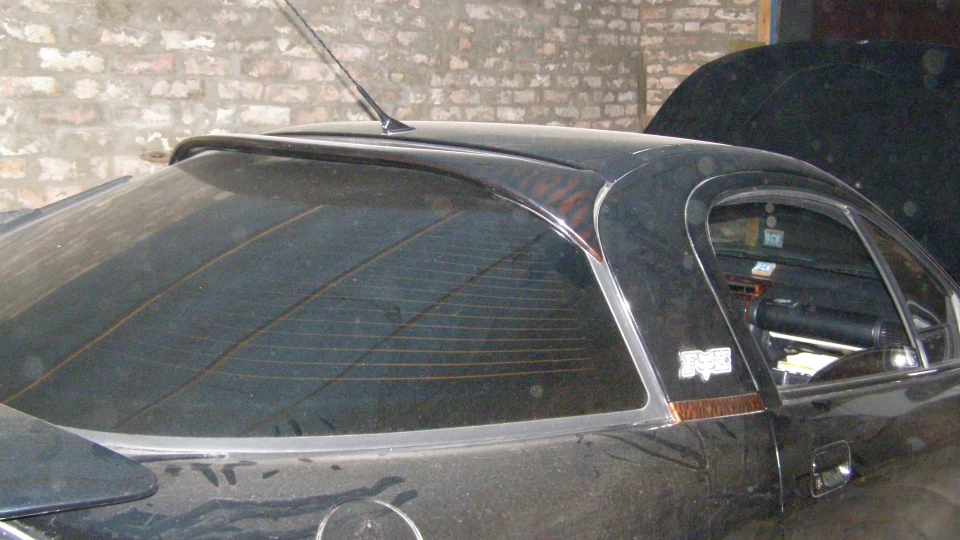 Opel Tigra 5