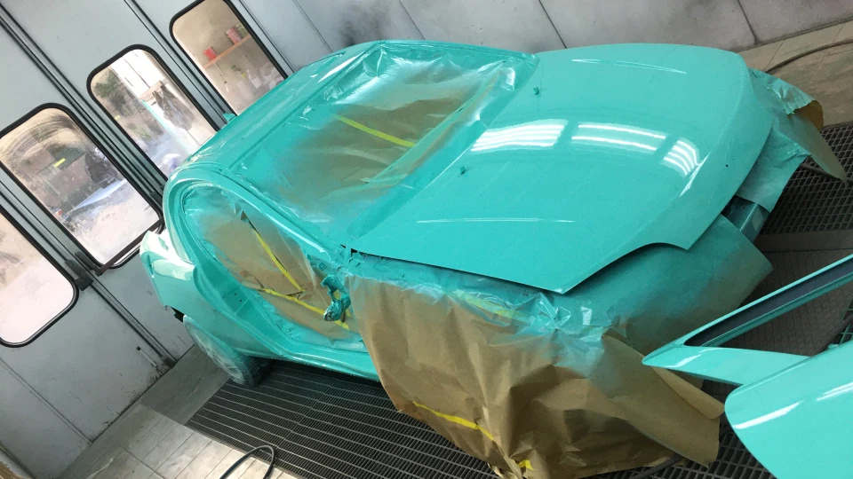 Opel Tigra Автошкола Осокорки Київ 2