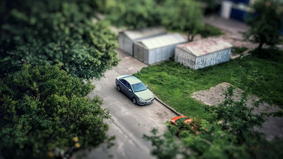 Опель Вектра 2.2 АТ 3