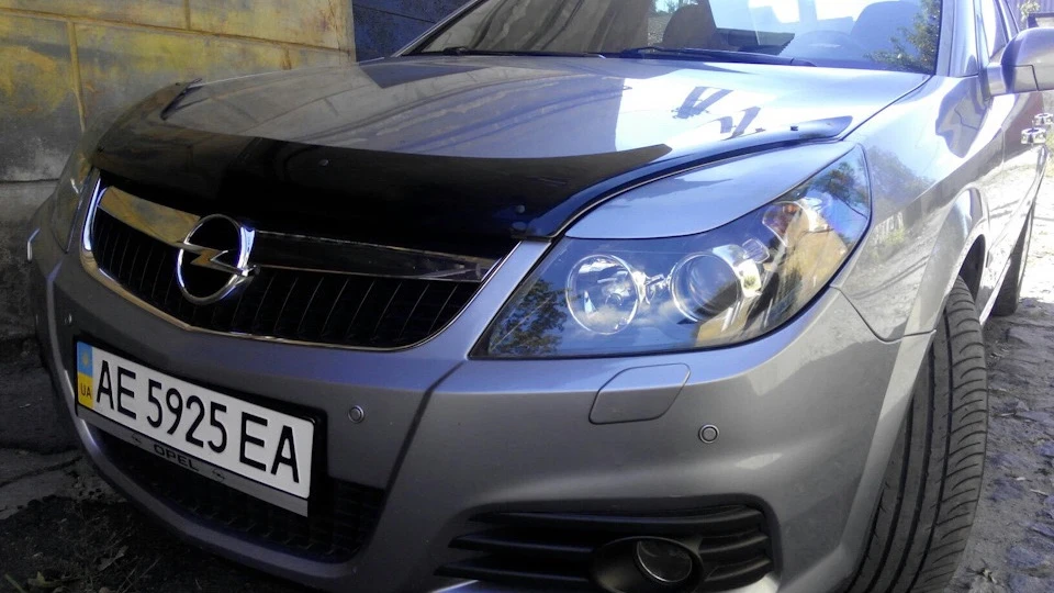 Opel Vectra 🇩🇪///2.2SE///Tiger🇩🇪 4