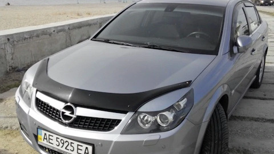 Opel Vectra 🇩🇪///2.2SE///Tiger🇩🇪 5