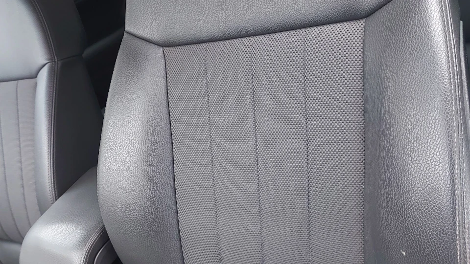Opel Vectra C 1.9 CDTI Elegance FL 5
