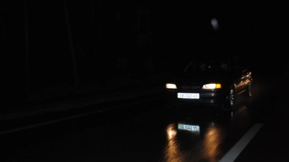 Opel Vectra C20NE 2