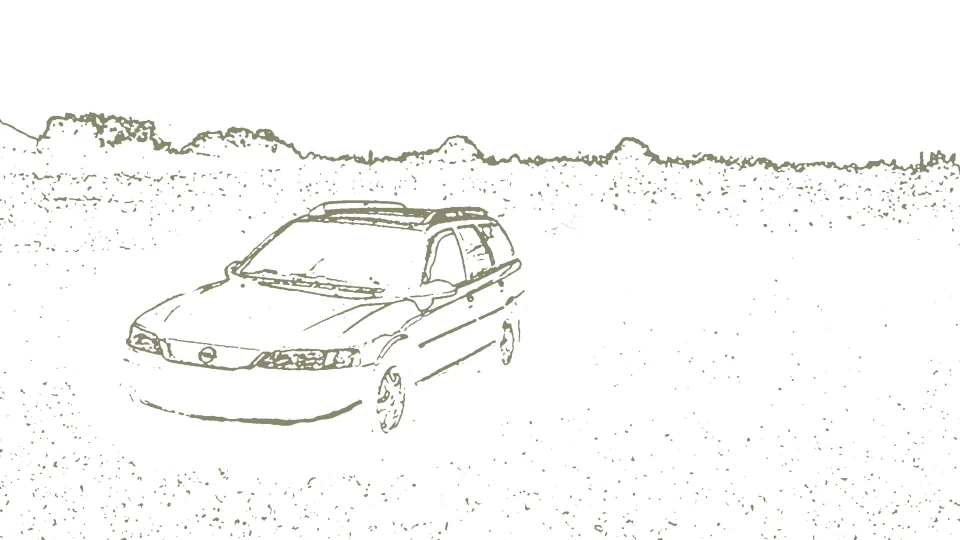 Opel Vectra Газ Євро4