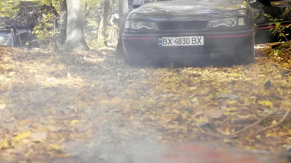 Opel Vectra 🔥GT🔥