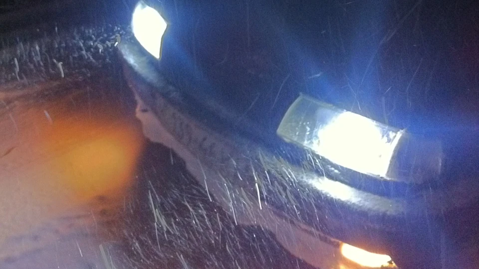 Opel Vectra ۩my Life۩ Evolution 2