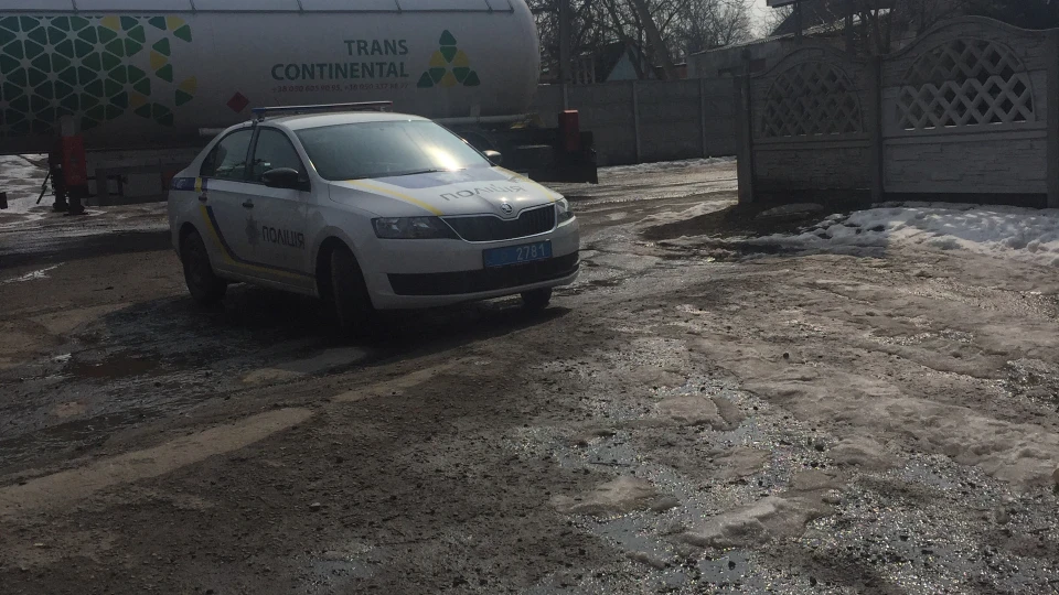 Opel Vectra На бляхах