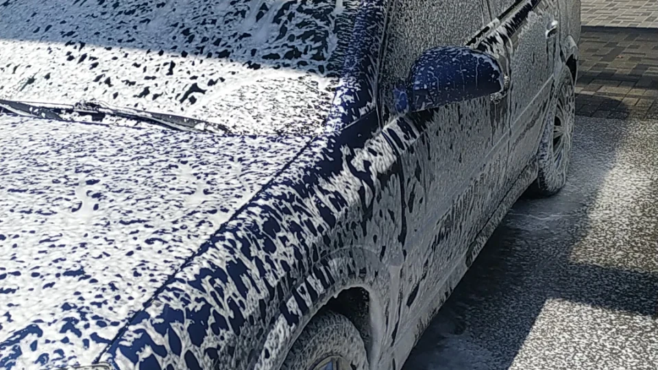 Opel Vectra НАУТИЛУС