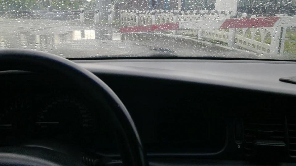 Opel Vectra Орлятко 3