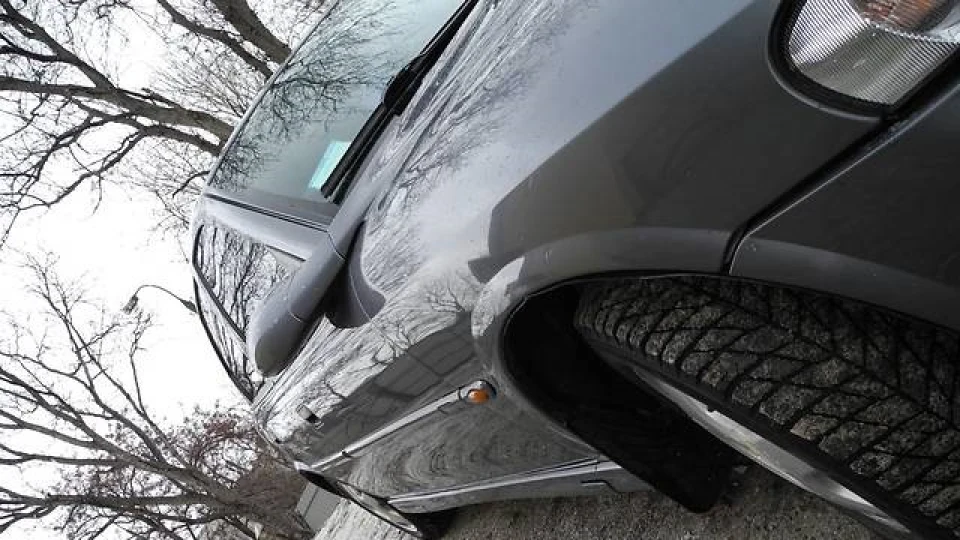 Opel Vectra сomfort 1.8 5