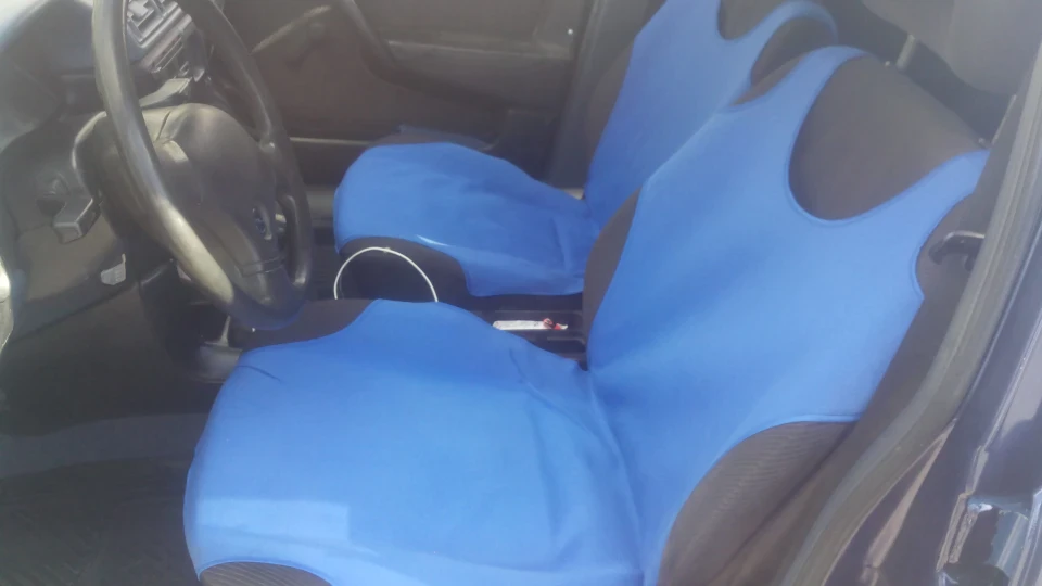 Opel Vectra v означає vectra 3