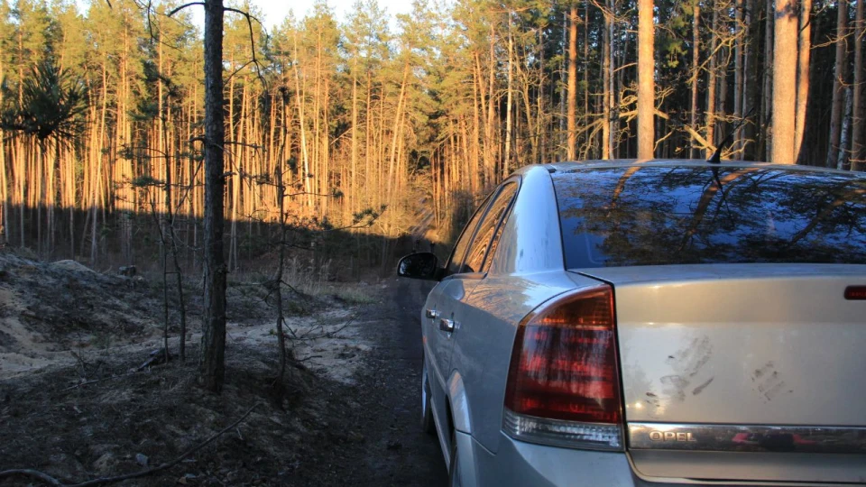 Opel Vectra 《Vectra c》1.8 3