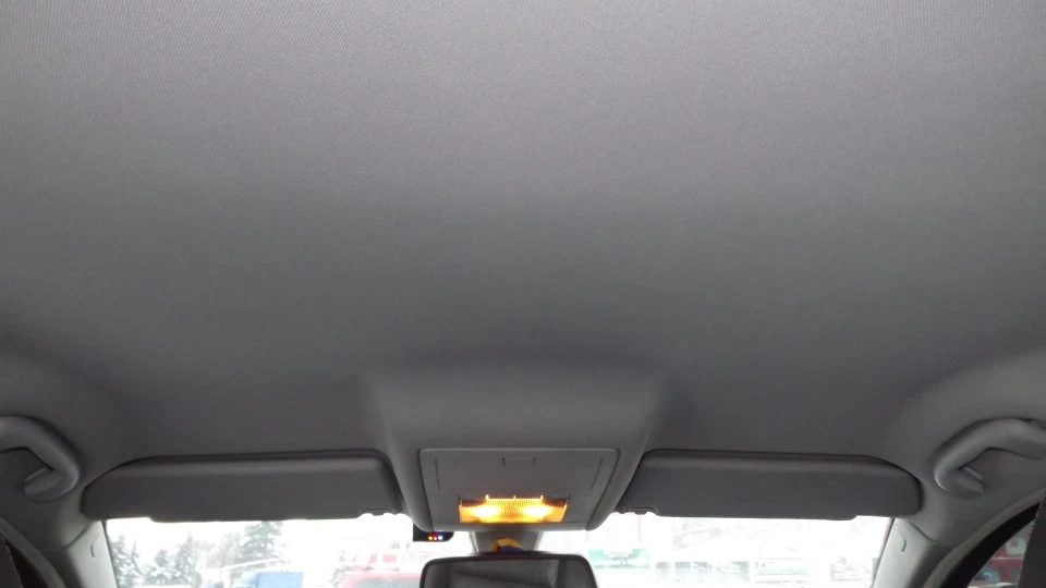 Opel Vectra Залізна Маса 4