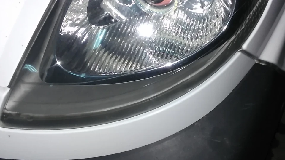 Opel Vivaro 2