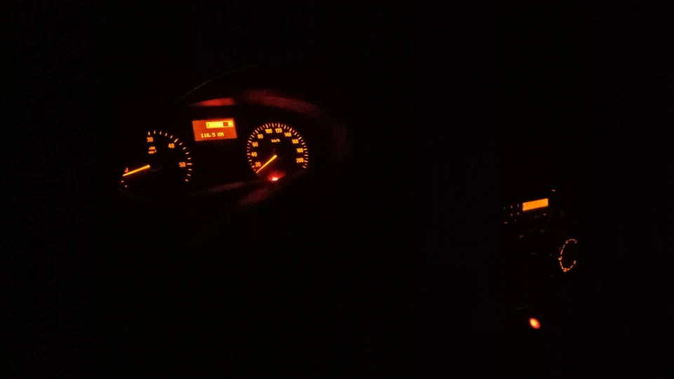 Opel Vivaro 2