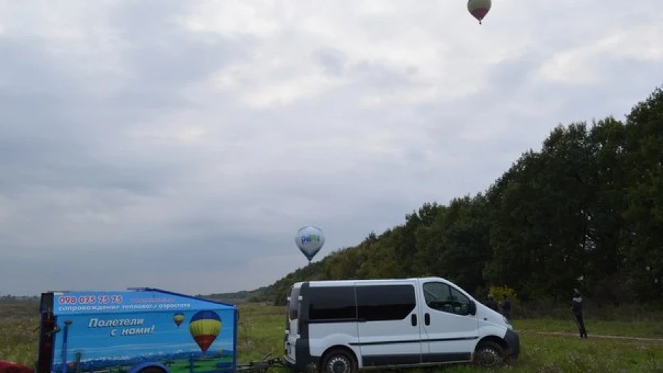 Opel Vivaro 4
