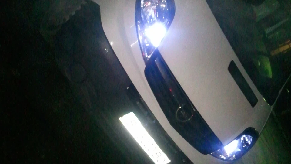 Opel Vivaro 2.0 СDTI Kasten 2