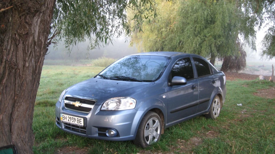 Opel Vivaro 2,5 cdti супер лайнер 3