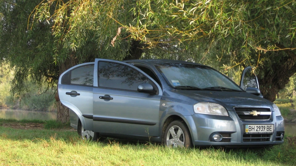 Opel Vivaro 2,5 cdti супер лайнер 4