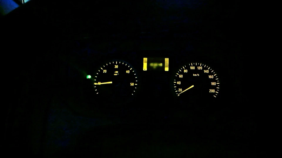 Opel Vivaro Авто ПРОДАНО !!! 5