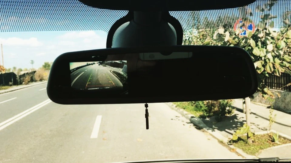 Opel Vivaro Combi L2H1 1.6 CDTi 🇺🇦 3