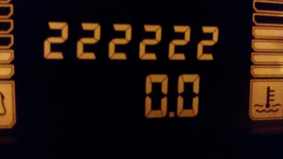 Opel Vivaro long TAXI 4