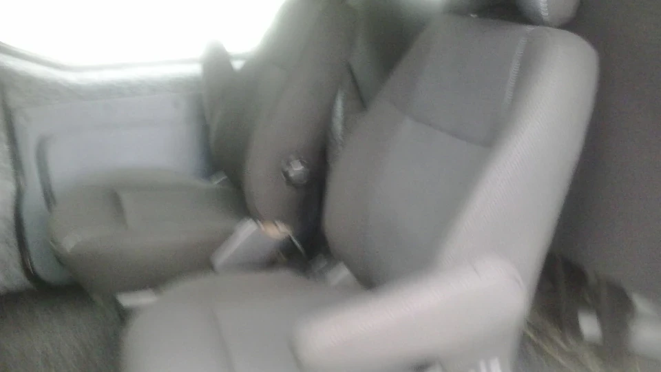 Opel Vivaro виварік 4
