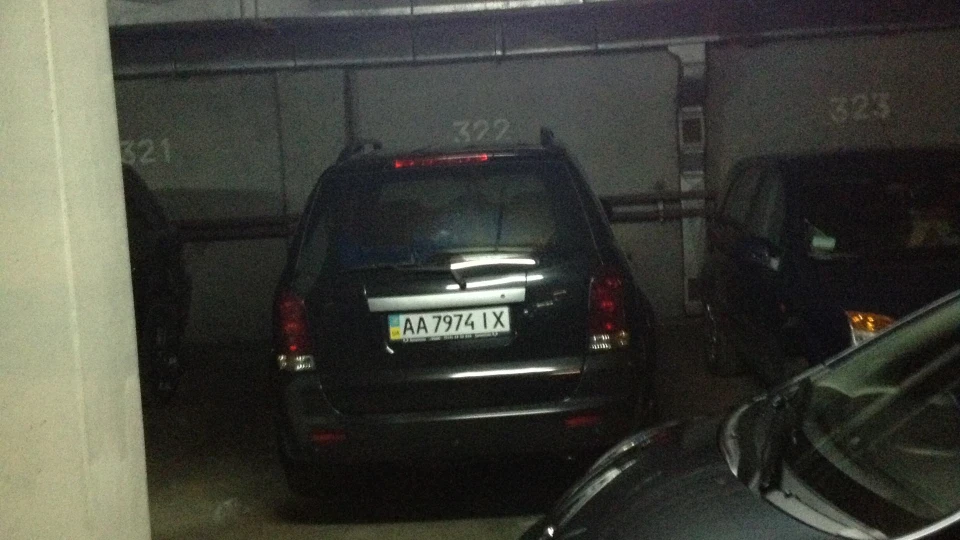 Peugeot 107 3