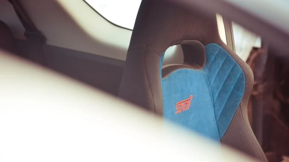 Peugeot 107 Drop it or die! 4