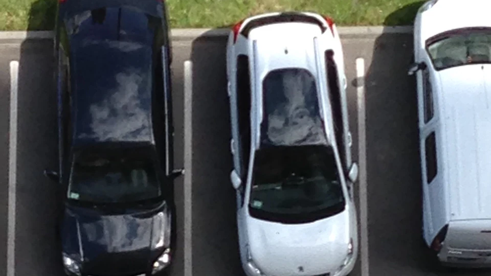 Peugeot 2008 1,2 ETG5 White Сat 3