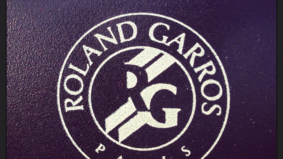 Peugeot 205 Roland Garros 5