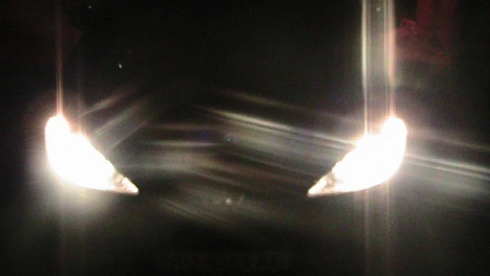 Peugeot 206 Кішечка 2