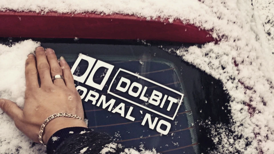 Peugeot 206 Левиця 2