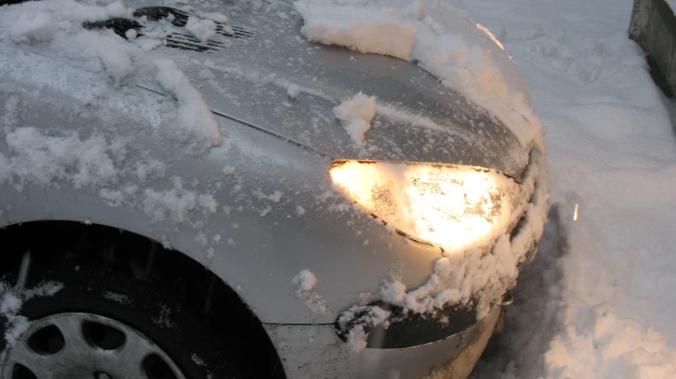 Peugeot 206 срібло 1.4 2