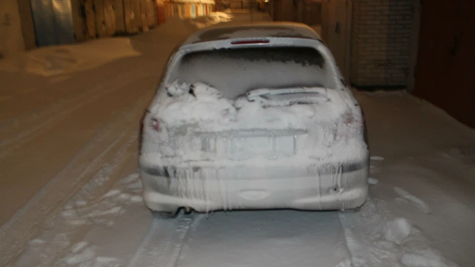 Peugeot 206 срібло 1.4 3