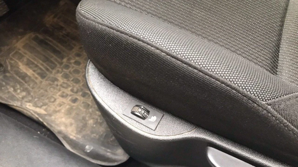 Peugeot 207 2