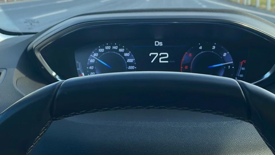 2 0hdi 2