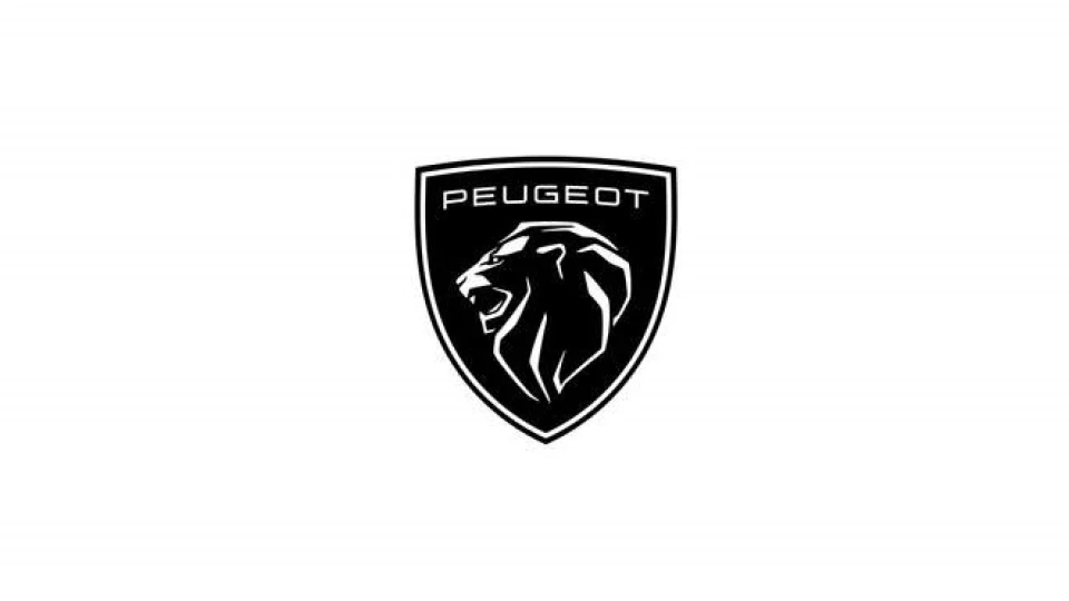 Peugeot 3008 Білий перламутр 4