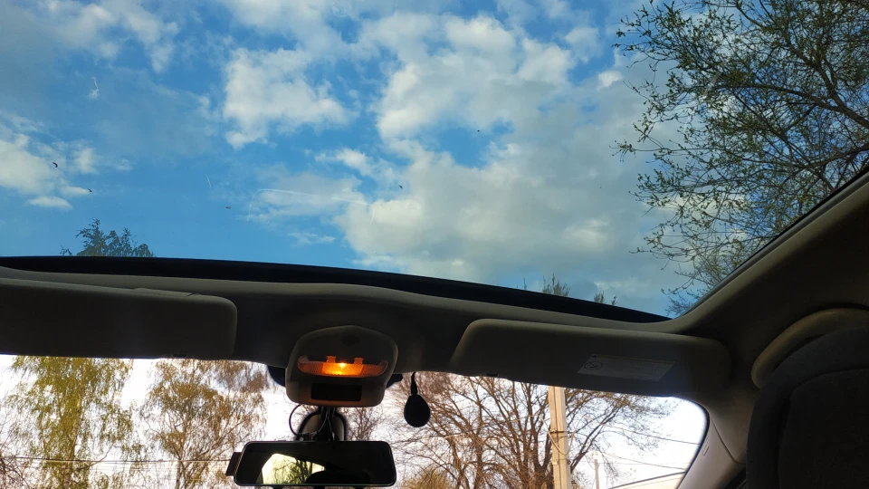 Peugeot 3008 Борзий піжон 3