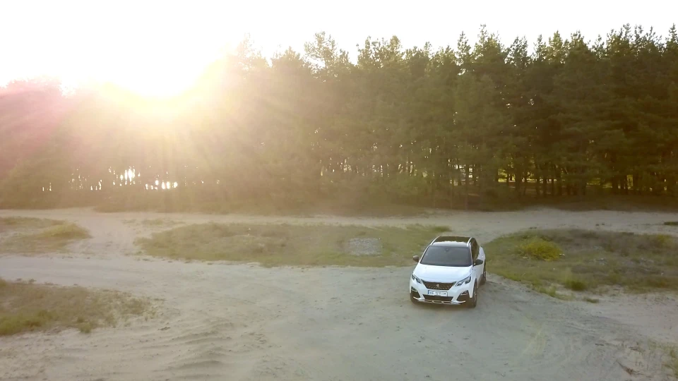 Gt Line 180hp S S 4