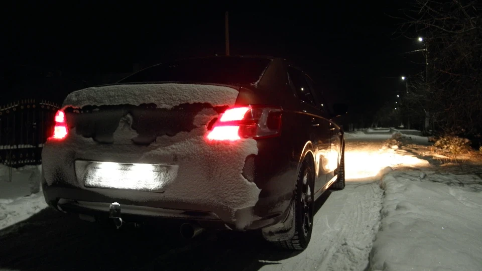 Peugeot 301 **ОДЕСЬКИЙ ПІЖОН** 4