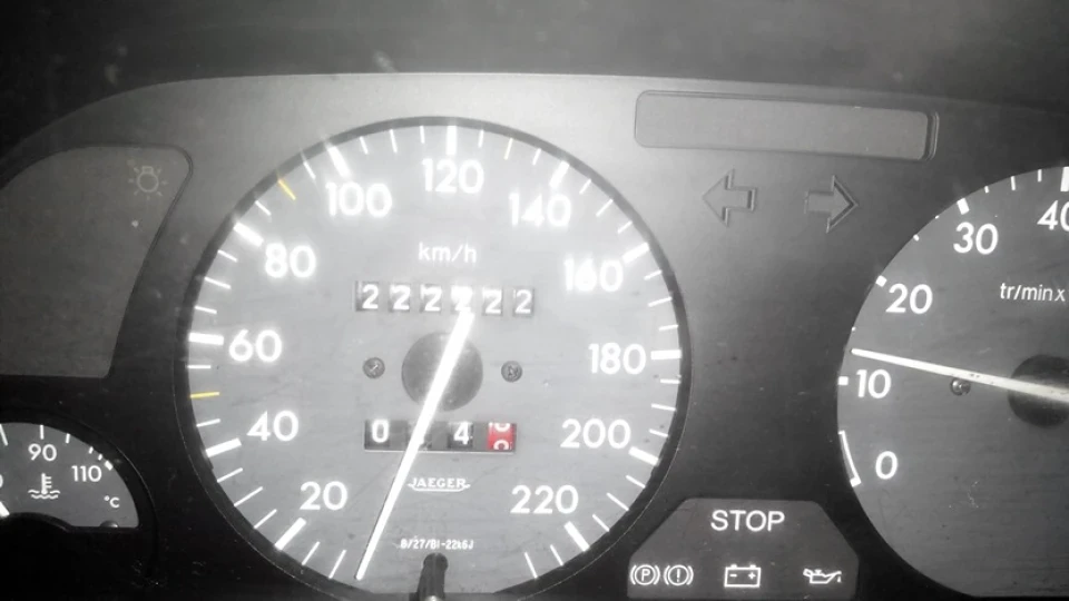 Peugeot 306 SR 1.4 атмо 3