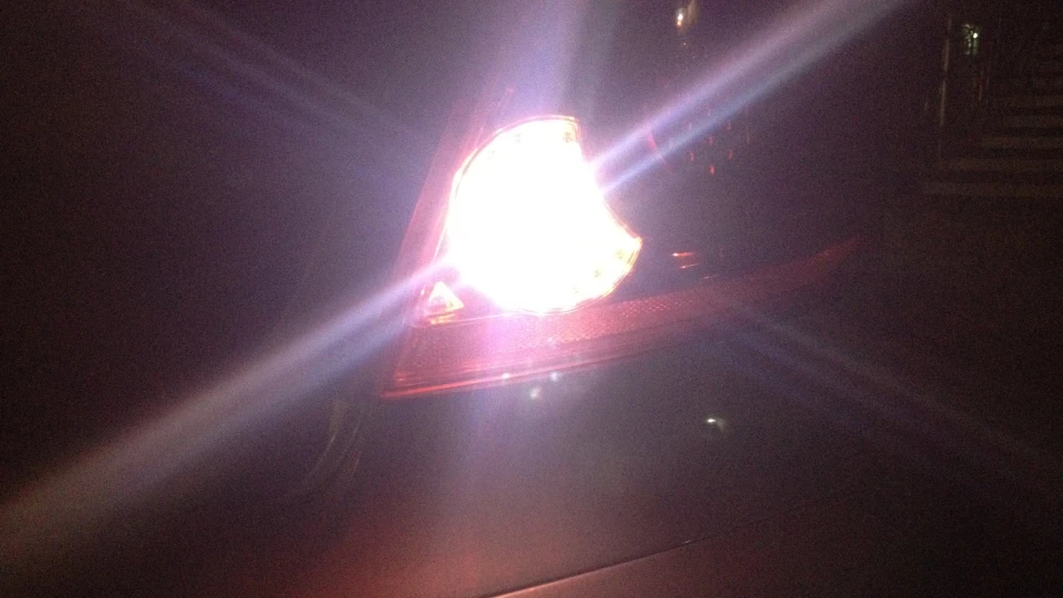 Peugeot 307 2.0
