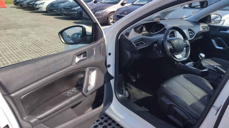 99 2