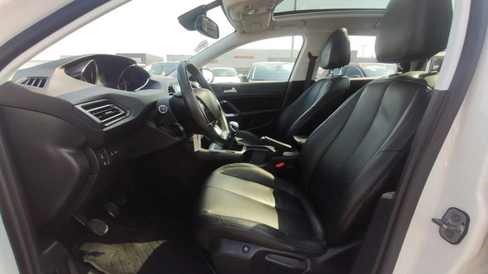 99 3