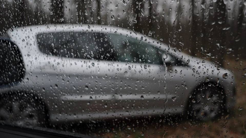Peugeot 308 французька штучка 3