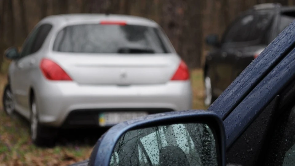 Peugeot 308 французька штучка 4